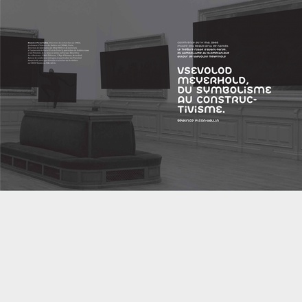 Action 20 copie